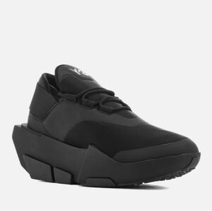 Y-3 Y3 Mira Sneakers